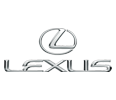 Lexus of Thousand Oaks in Thousand Oaks, CA