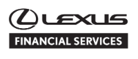 Lexus Financial Services at Lexus of Thousand Oaks in Thousand Oaks CA
