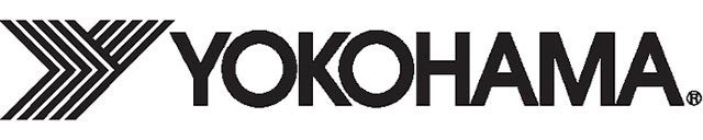 Yokohama Tires at Lexus of Thousand Oaks in Thousand Oaks CA