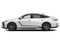 2026 Lexus ES 350e PREMIUM