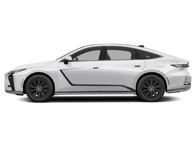 2026 Lexus ES 350h PREMIUM+ PREMIUM PLUS