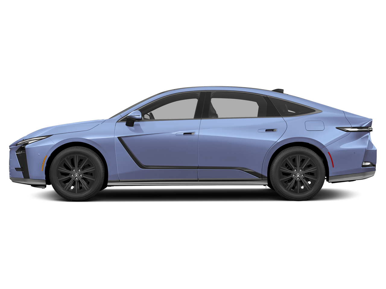 2026 Lexus ES 350h PREMIUM+ PREMIUM PLUS