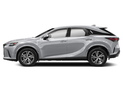 2026 Lexus RX 350 RX 350