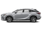 2026 Lexus RX 350 RX 350