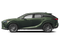 2026 Lexus RX 350 LUXURY LUXURY