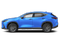 2026 Lexus NX 350 PREMIUM AWD PREMIUM