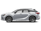2026 Lexus RX 500h F SPORT PERFORMANCE AWD F SPORT PERFORMANCE AWD