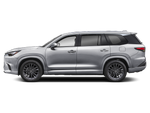 2026 Lexus TX 350 PREMIUM AWD PREMIUM AWD