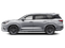 2026 Lexus TX 350 PREMIUM AWD PREMIUM AWD