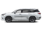 2026 Lexus TX 350 PREMIUM AWD PREMIUM AWD
