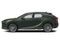 2026 Lexus RX Premium