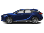 2026 Lexus RX 450h PLUS PREMIUM AWD