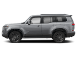2026 Lexus GX Premium+