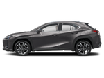 2026 Lexus UX 300h UX 300h