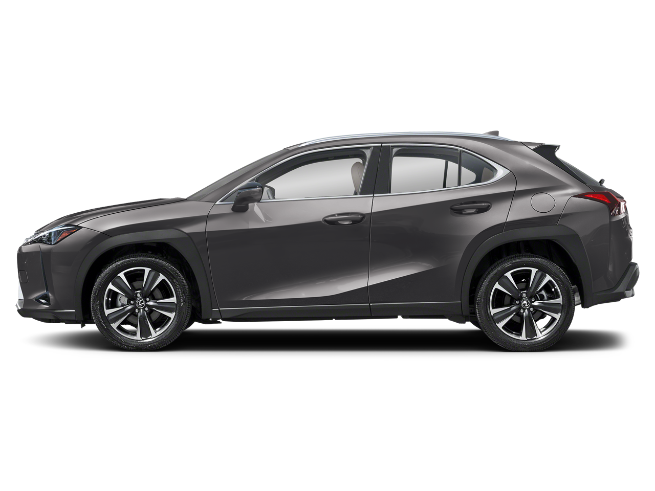 2026 Lexus UX 300h UX 300h