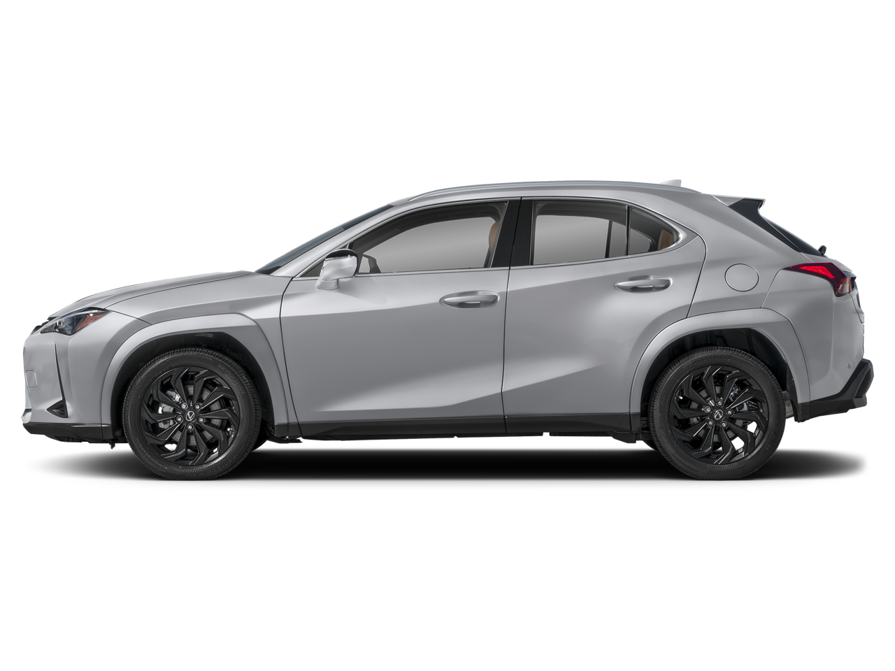 2026 Lexus UX 300h PREMIUM AWD PREMIUM AWD