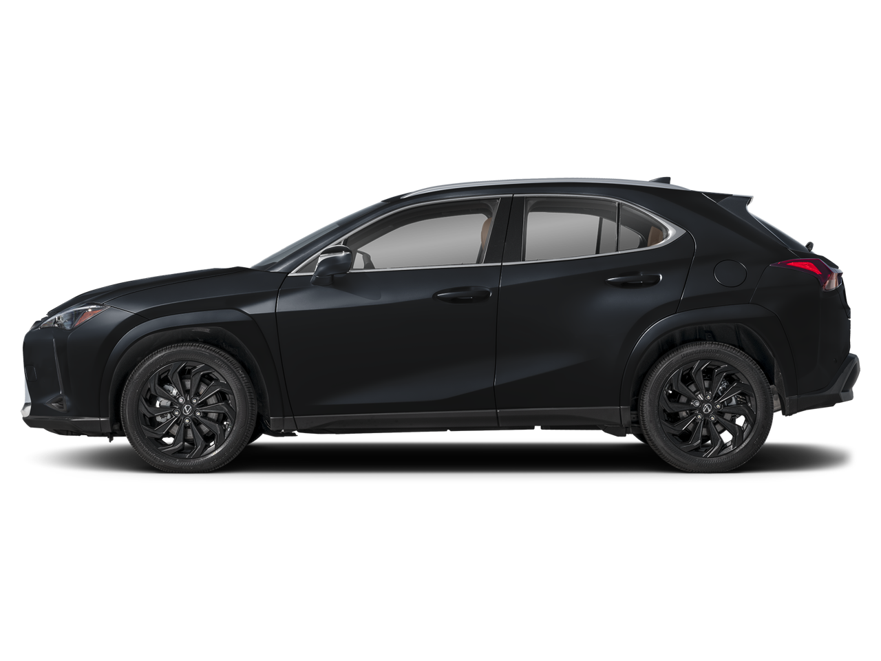 2026 Lexus UX 300h PREMIUM PREMIUM