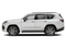 2026 Lexus LX 700h LUXURY LUXURY