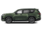 2026 Lexus LX 700h OVERTRAIL OVERTRAIL