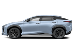 2026 Lexus RZ 350e RZ 350e