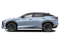 2026 Lexus RZ 350e RZ 350e