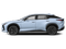 2026 Lexus RZ 350e PREMIUM