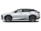 2026 Lexus RZ 350e RZ 350e