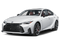 2026 Lexus IS 350 F SPORT DESIGN F SPORT DESIGN
