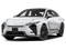 2026 Lexus ES 350h PREMIUM+ PREMIUM PLUS