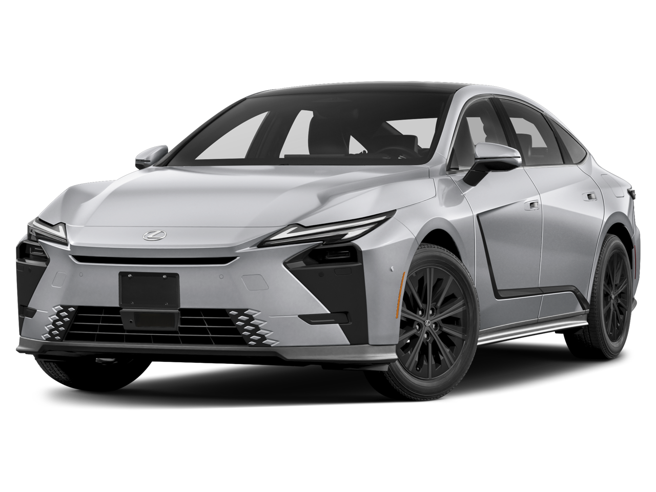 2026 Lexus ES 350h PREMIUM