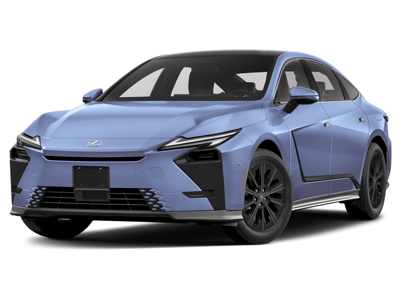 2026 Lexus ES 350h PREMIUM+ PREMIUM PLUS