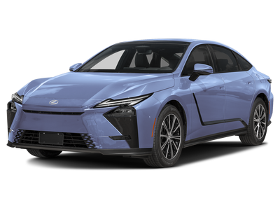 2026 Lexus ES 350h PREMIUM