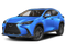 2026 Lexus NX 350 PREMIUM AWD PREMIUM