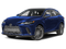 2026 Lexus RX 450h PLUS PREMIUM AWD
