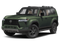 2026 Lexus GX 550 OVERTRAIL