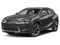 2026 Lexus UX 300h UX 300h