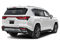 2023 Lexus LX Luxury