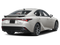 2026 Lexus IS 350 F SPORT F SPORT