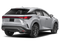 2026 Lexus RX 350 PREMIUM AWD PREMIUM