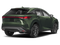 2026 Lexus RX 350 PREMIUM PREMIUM