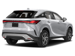 2026 Lexus RX 350 RX 350