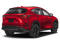 2026 Lexus NX Premium