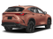 2026 Lexus NX 450h PREMIUM PLUS AWD