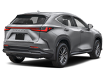 2026 Lexus NX 350h PREMIUM AWD PREMIUM