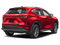 2026 Lexus NX 350h PREMIUM AWD PREMIUM