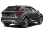 2026 Lexus RX 350h PREMIUM+ AWD PREMIUM PLUS
