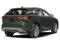 2026 Lexus RX Premium