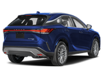 2026 Lexus RX 450h PLUS PREMIUM AWD
