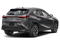 2026 Lexus UX 300h UX 300h