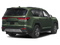 2026 Lexus LX 700h OVERTRAIL OVERTRAIL